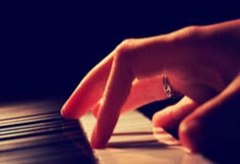 Geogrid for Gravel Driveway in the Philippines