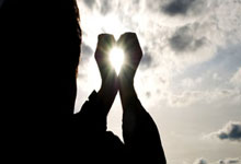 Geogrid for Gravel Driveway in the Philippines