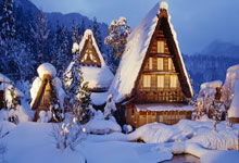 Vietnam Geogrid for Retaining Wall Solutions