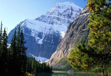 Geogrid for Gravel Driveway in the Philippines