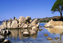 Geogrid for Gravel Driveway in the Philippines