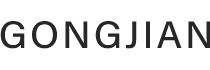 GongJian Supplier