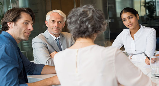 contact us.jpg contact us.jpg