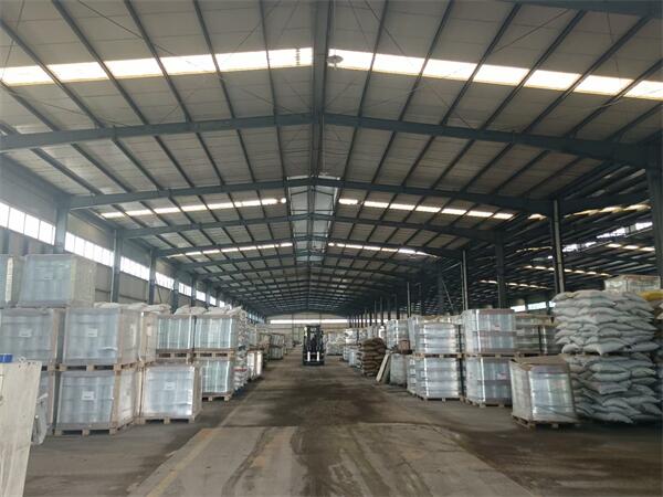 Glass fiber yarn storage display.jpg