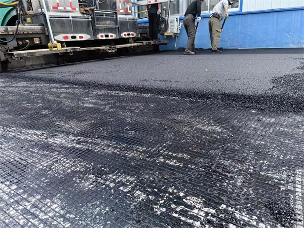 Glass fiber geogrid construction site.jpg