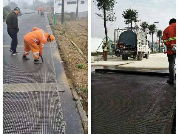 Construction picture of fiberglass geogrid.jpg