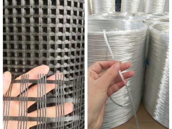 fiberglass geogrid.jpg