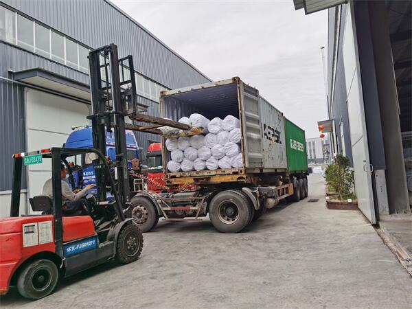 geogrid shipment-001.jpg