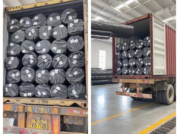 polyester geogrid shipment.jpg