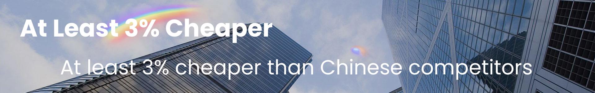 How to Choose the Right Geogrid Type for Road Construction Project