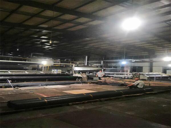 Night shift production.jpg