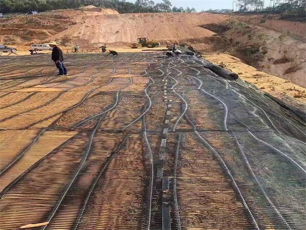 Uniaxial geogrid used for reinforcement of road subgrades.jpg