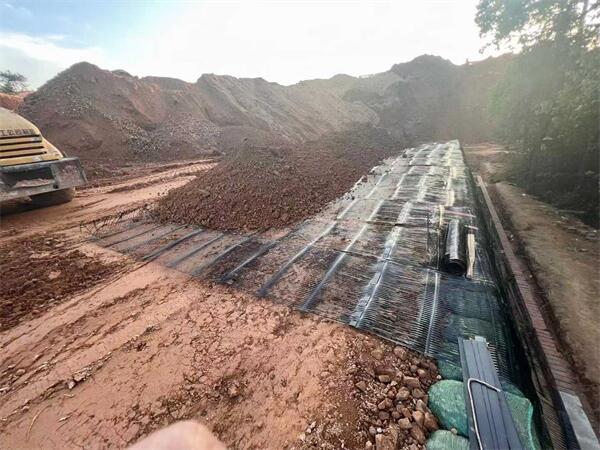 application of geogrid.jpg