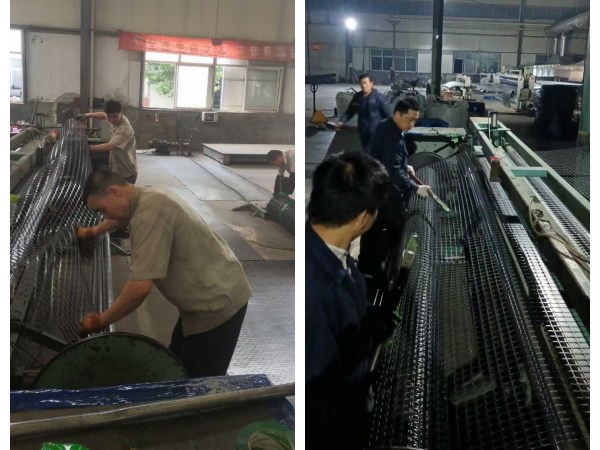 Collection of production scenarios for plastic geogrids.jpg Collection of production scenarios for plastic geogrids.jpg