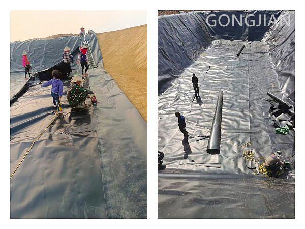 Installation details display.jpg Installation details display.jpg