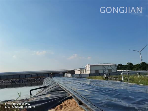 Application scenarios of HDPE geomembrane sheet.jpg