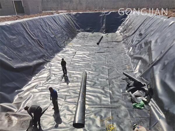 Polyethylene geomembrane for pond lining.jpg