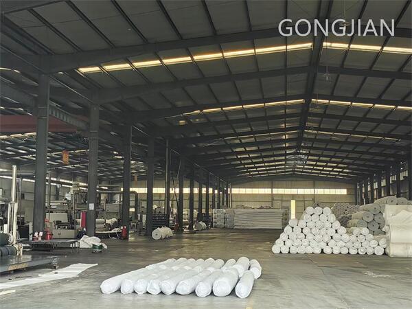 Geotextile workshop display.jpg
