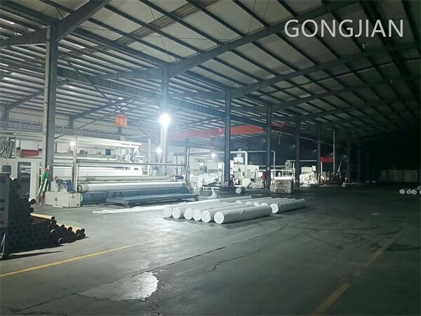 Geotextile workshop display.jpg