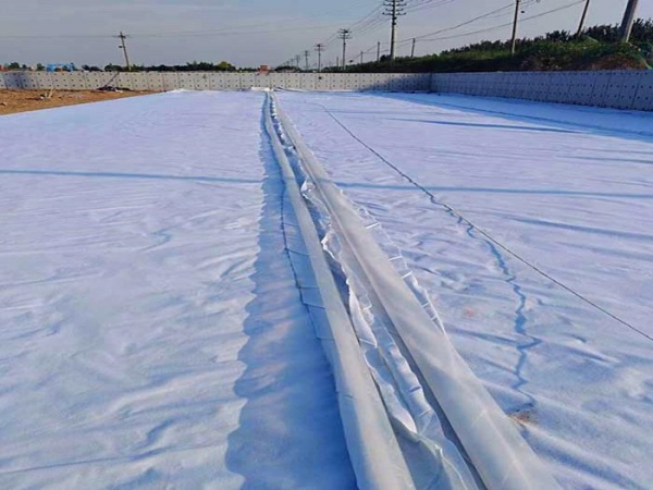 Laying of composite geomembrane.jpg