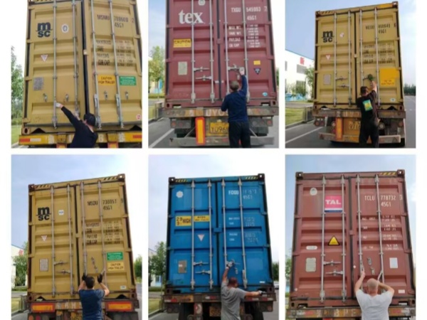 our company's collection of shipping images.jpg