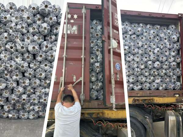 Scenario of delivery woven geotextile.jpg