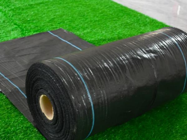 woven geotextile fabric.jpg woven geotextile fabric.jpg