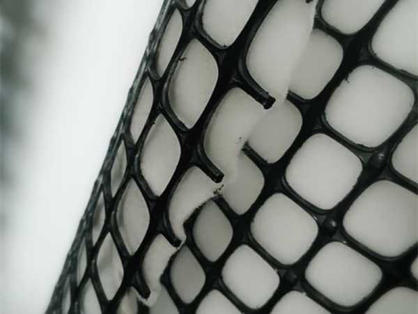 PP composite geogrid.jpg