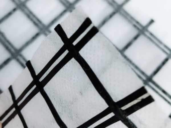 fiberglass composite geogrid.jpg