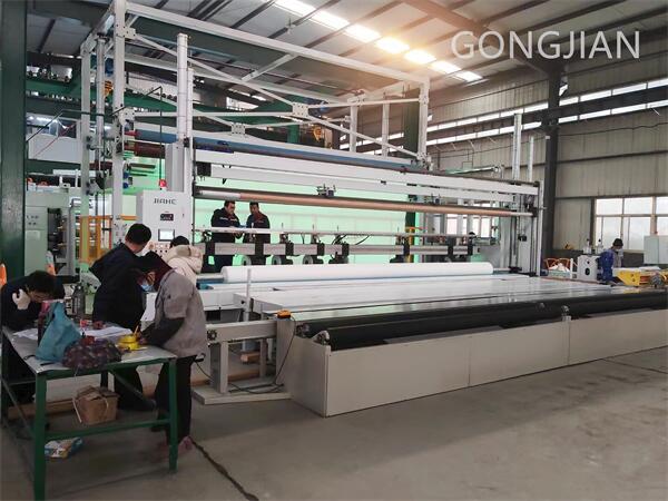 Production drawing of geotextile for retaining wall.jpg
