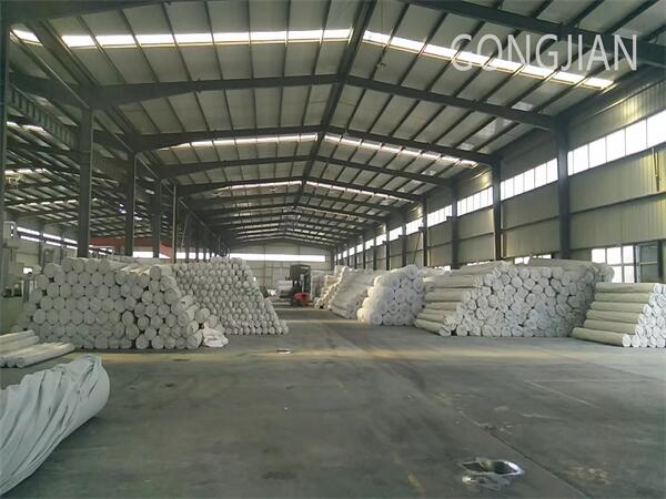 One of top 10 geotextile factories in China - GONGJIAN.jpg