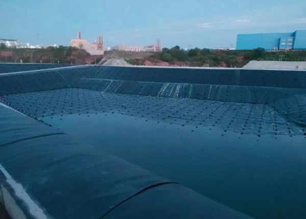 geomembrane pond liner.jpg