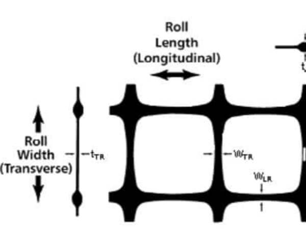 biaxial plastic geogrid structure.jpg biaxial plastic geogrid structure.jpg