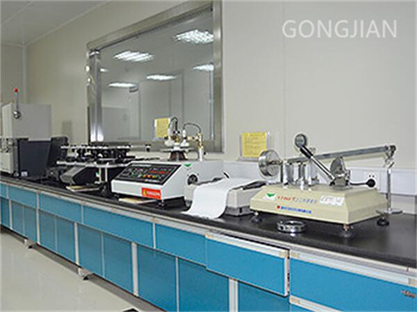 Our company laboratory.jpg Our company laboratory.jpg