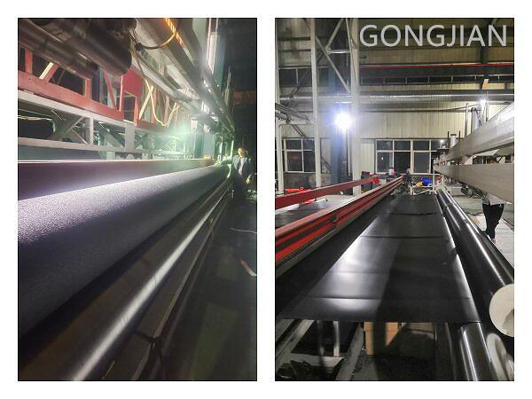 geomembrane related images.jpg