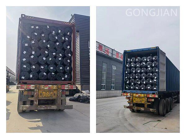 delivery of geomembrane.jpg delivery of geomembrane.jpg