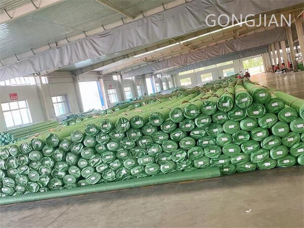 geomembrane related image.jpg