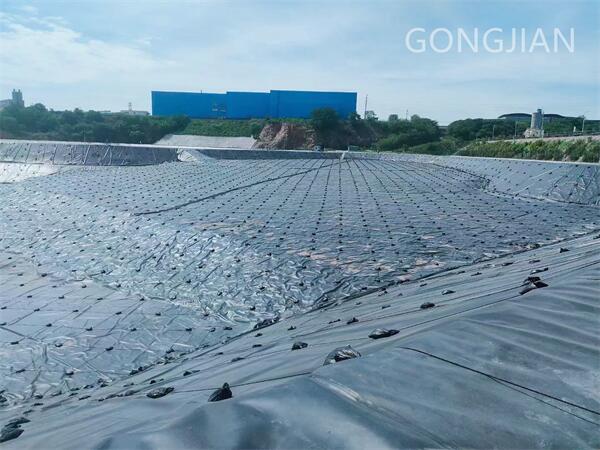 geomembrane used for pond liner.jpg geomembrane used for pond liner.jpg