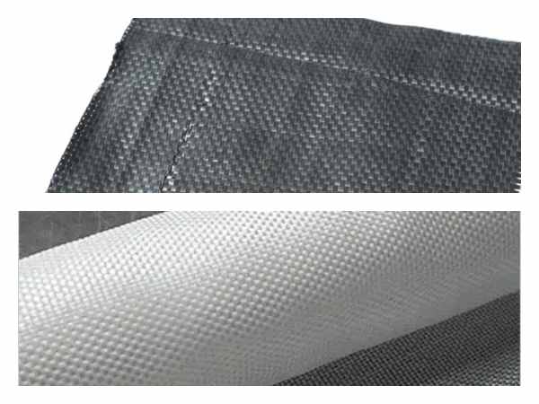 non-woven-geotextiles-of-different-materials.jpg