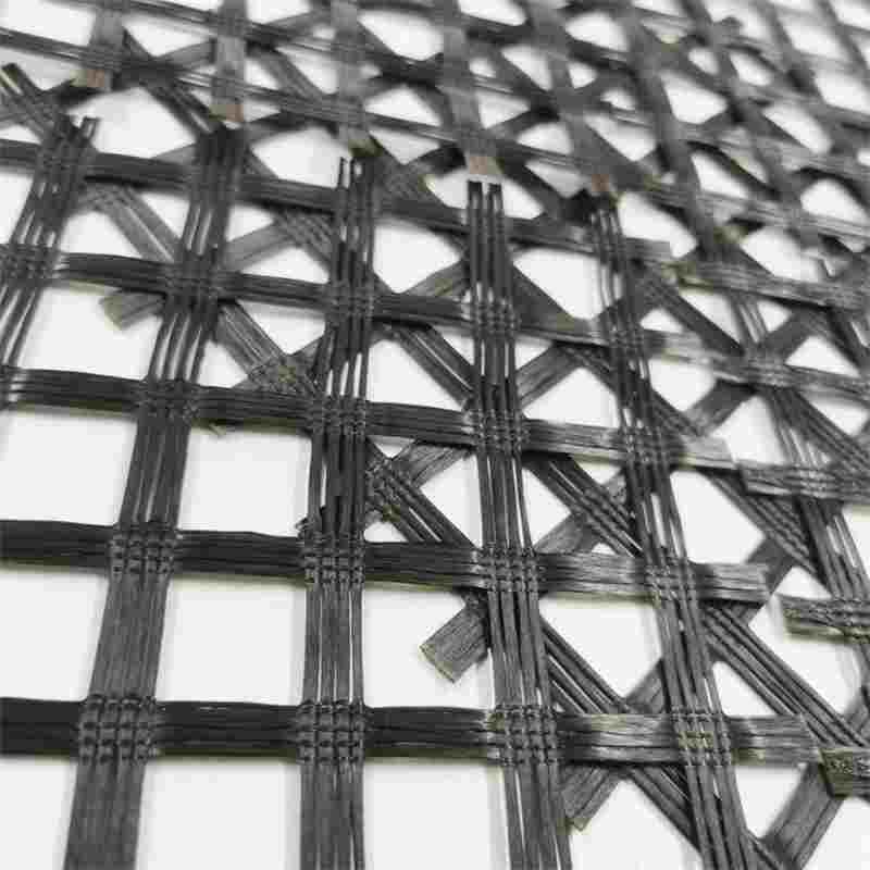 polyester geogrid.jpg