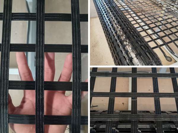 Detail image collection: welded polyester geogrid.jpg